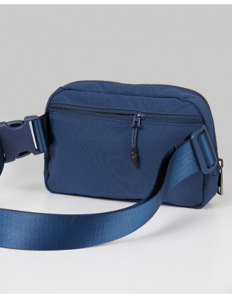 BELT BAG