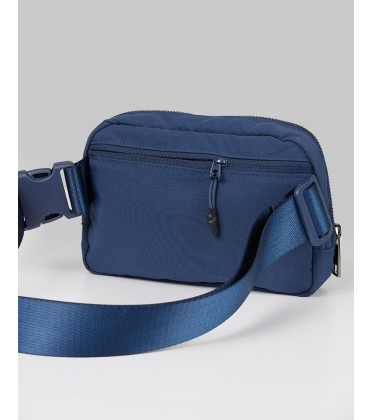 BELT BAG