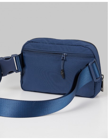 BELT BAG