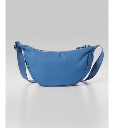 CROSSBODY SHOULDER BAG