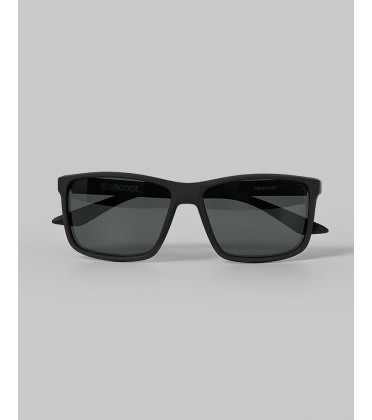 SQUARE SPORT SUNGLASSES