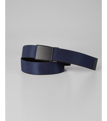 MEN'S REVERSIBLE STRETCH BELT