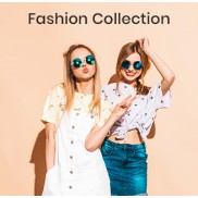 emallshop