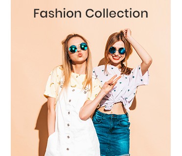 emallshop