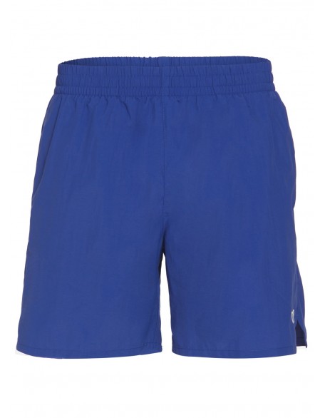 Men's Deck-X Swim Trunks