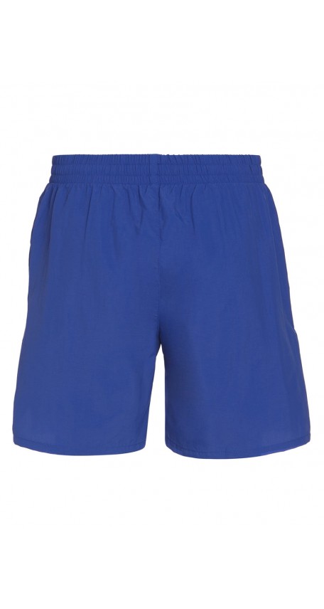 Men's Deck-X Swim Trunks
