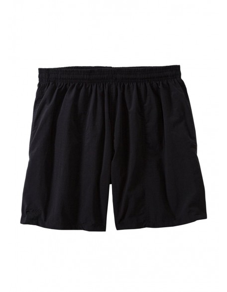 Men's Swim Trunks
