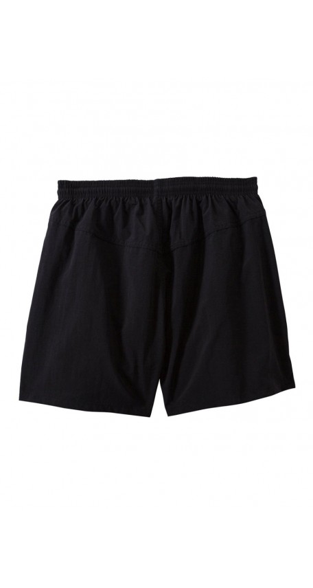Men's Swim Trunks