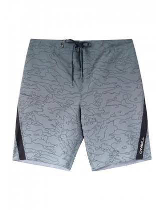 Men's 20" Superfreak Board Shorts