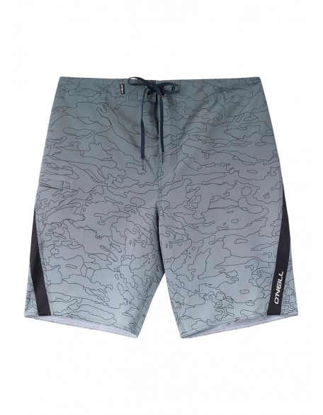 Men's 20" Superfreak Board Shorts