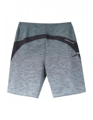 Men's 20" Superfreak Board Shorts