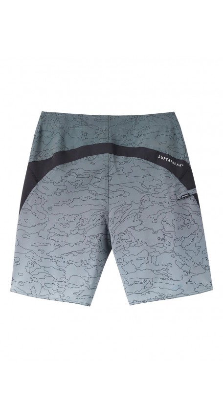 Men's 20" Superfreak Board Shorts