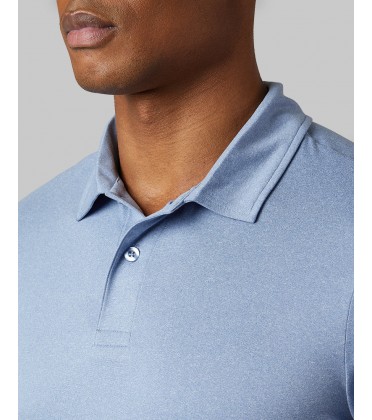 MEN'S COOL CLASSIC POLO