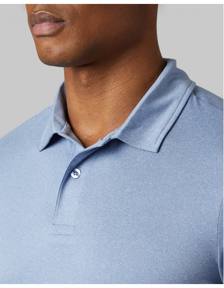 MEN'S COOL CLASSIC POLO