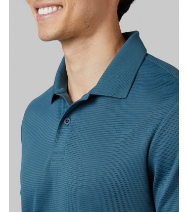 MEN'S GOLF POLO