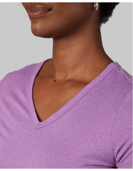 WOMEN'S COOL T-SHIRT DRESS