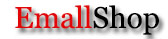 emallshop.top