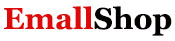 emallshop.top